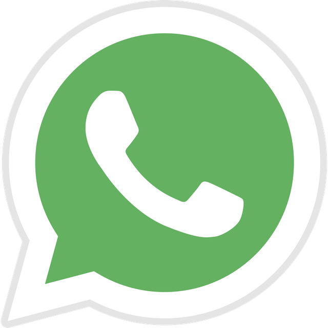 Whatsapp IDS388